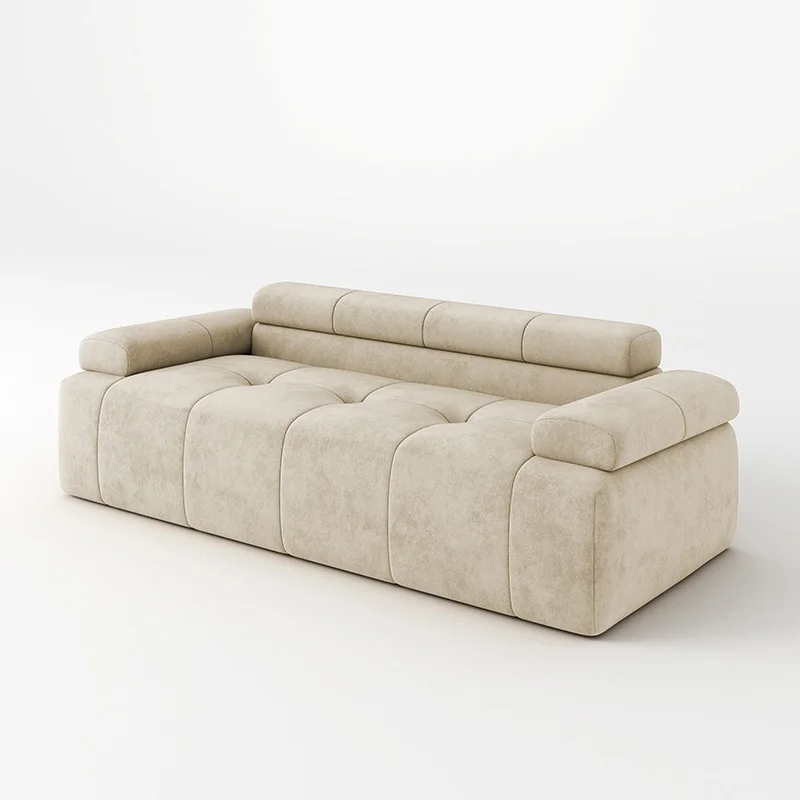 Sofa 3 seater
