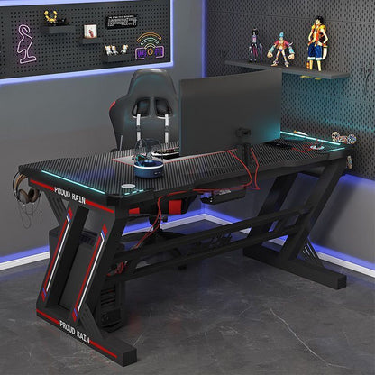 gaming table