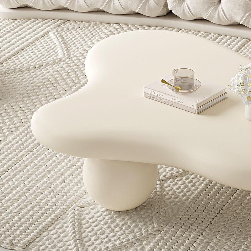 cloud coffee table