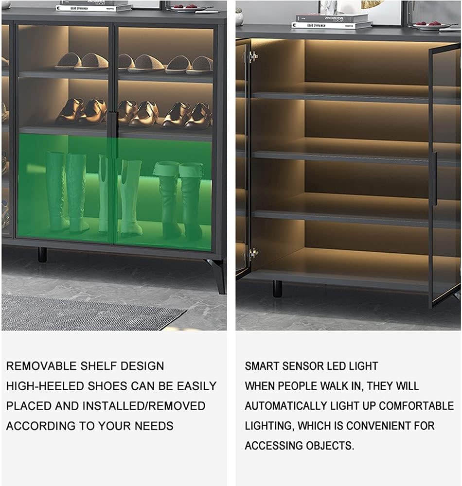 Open Shoe Rack Uae Cabinets β AWD Store UAE Ω
ΨͺΨ¬Ψ± Ψ§ΩΨΉΩΨΆ