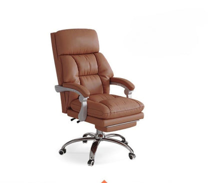 Ergonomic Chair Office Chair or Gaming Chair.