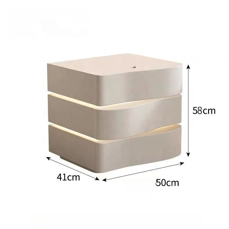 bed side table