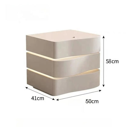 bed side table