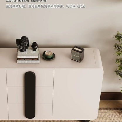 Cupboard Buffet Kitchen Cabinet.