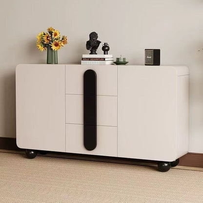 Cupboard Buffet Kitchen Cabinet.