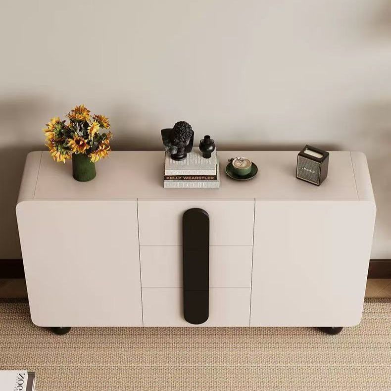 Cupboard Buffet Kitchen Cabinet.