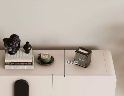 Cupboard Buffet Kitchen Cabinet.