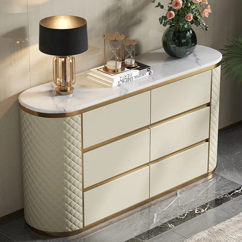 Chest Of Drawers Dresser Cabinet.