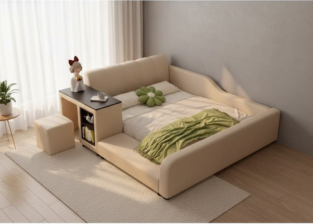 Mother Kids Comforters Crib Twin Frame Toddler Furniture.