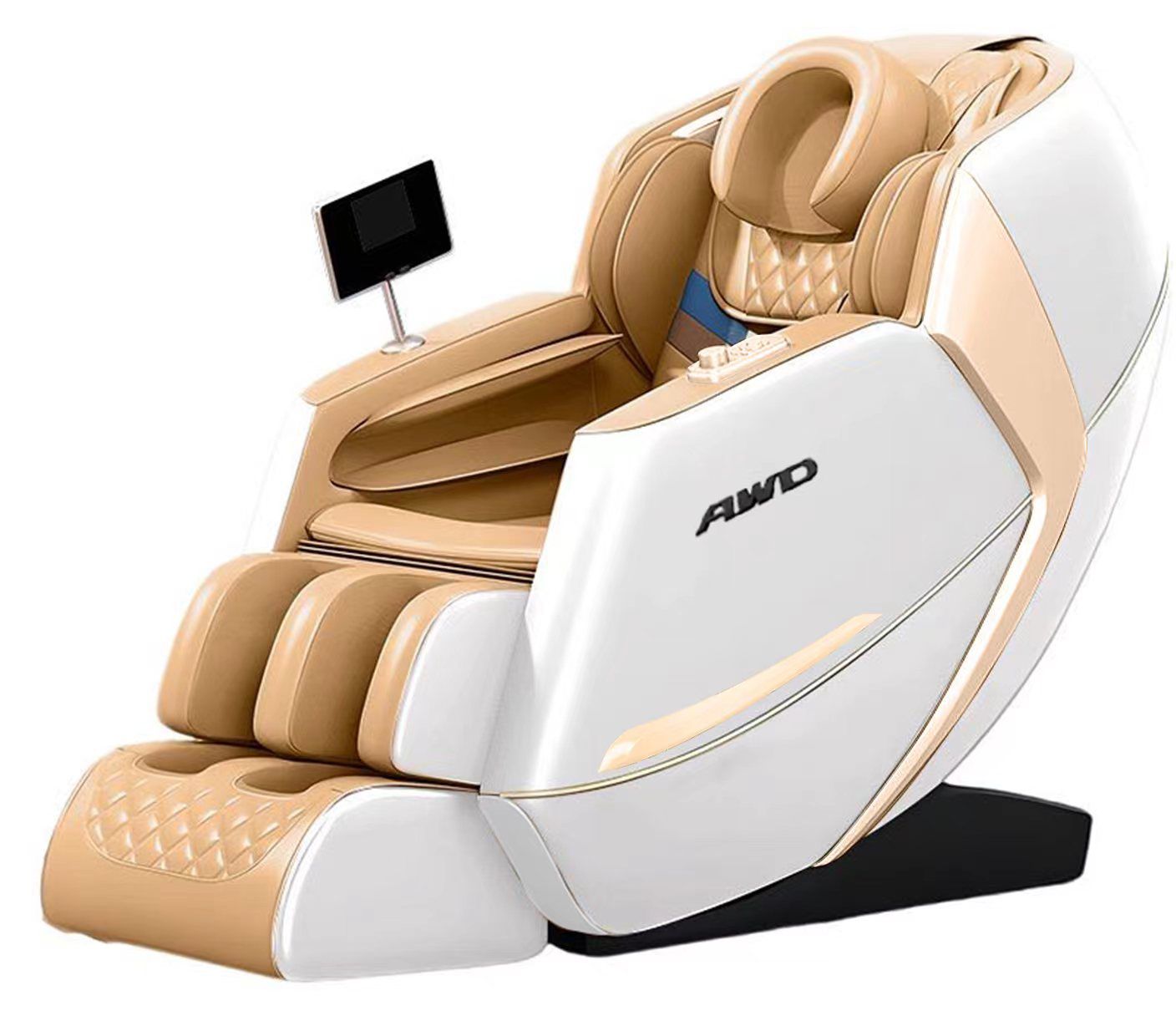 Massage chair