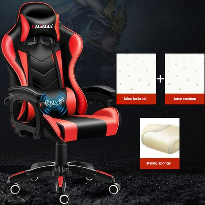 gaming chair