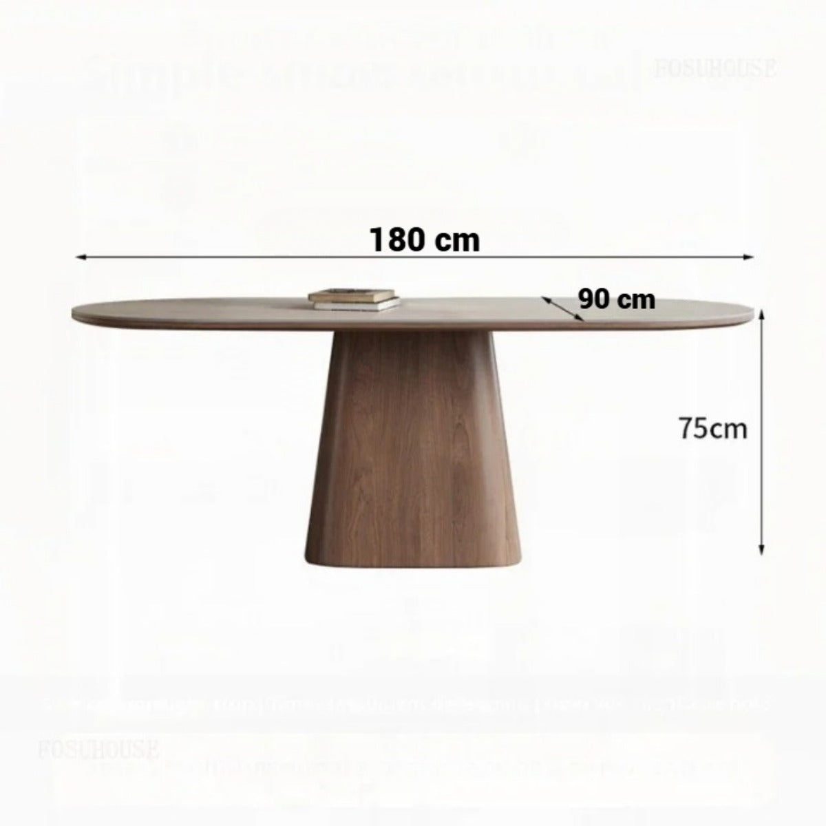 dining table set with 6 chairs