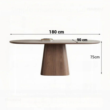 dining table set with 6 chairs