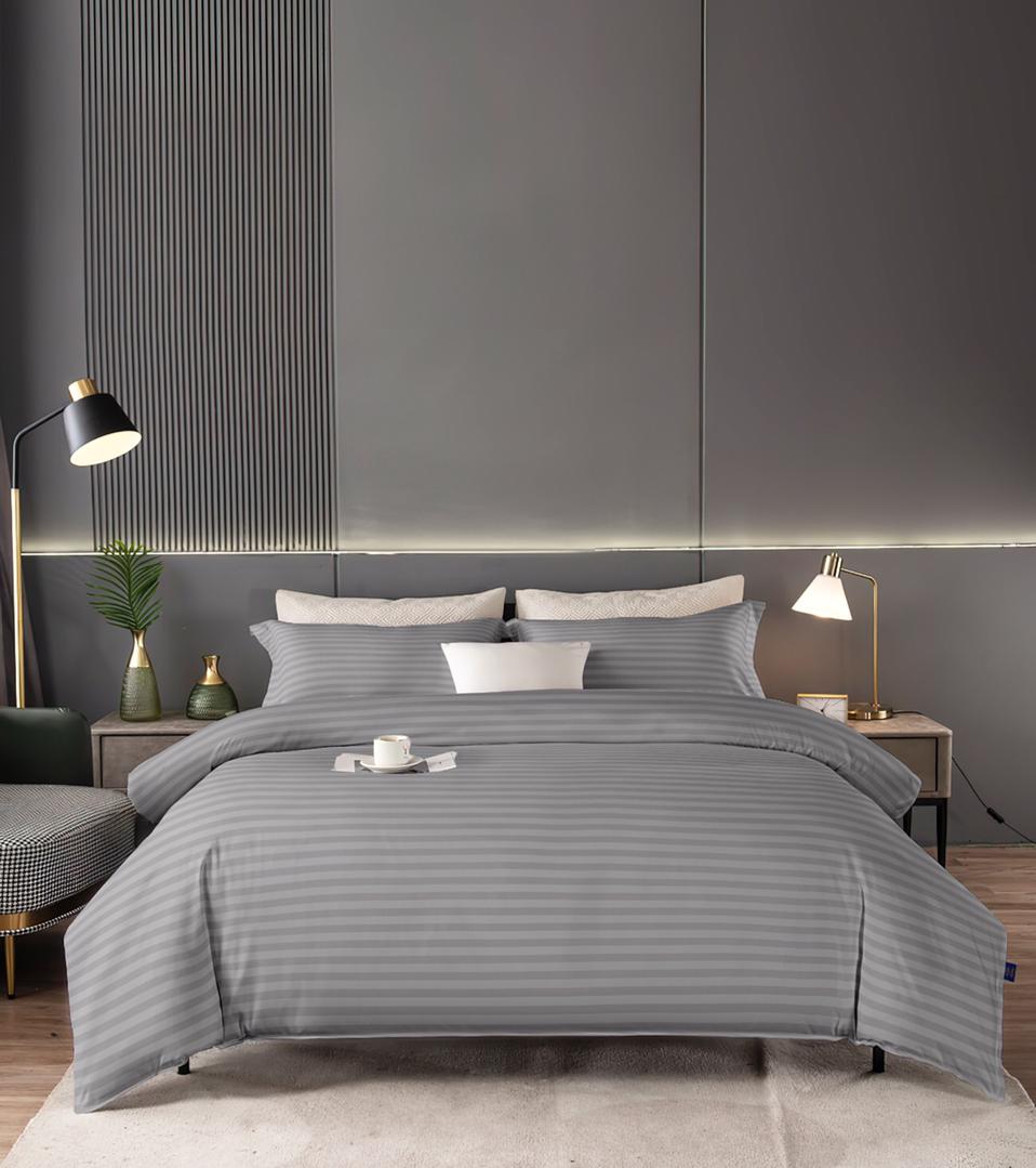 gray-hotel duvet set
