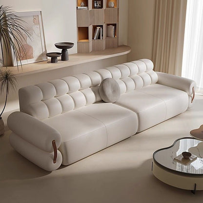 modular sofa