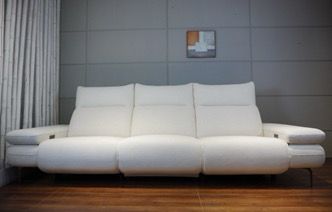 sofa recliner