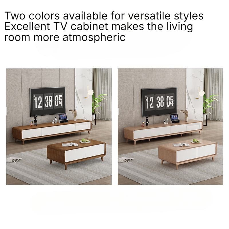 living room table set