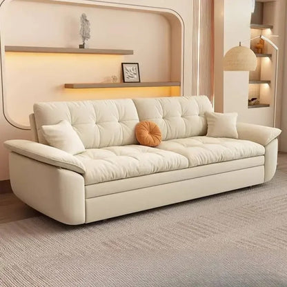 Sofa Bed Pull Out Design.