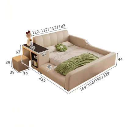 Mother Kids Comforters Crib Twin Frame Toddler Furniture.