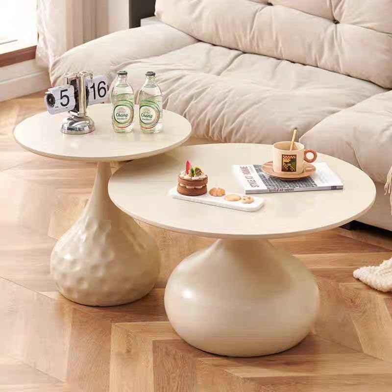 coffee table set