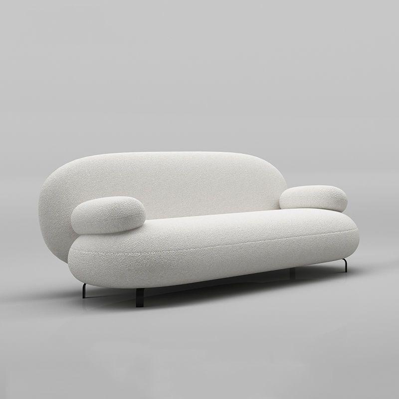 living room couch