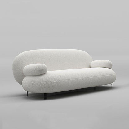 living room couch