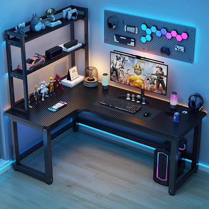 Gaming table