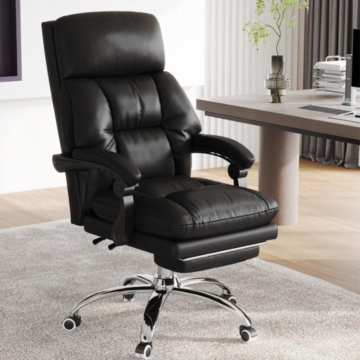 Ergonomic Chair Office Chair or Gaming Chair.