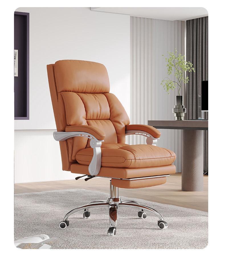 Ergonomic Chair Office Chair or Gaming Chair.