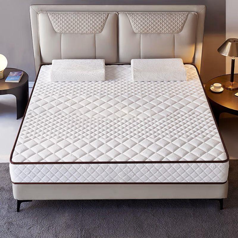Compressed Roll-Wrapped Pocket Spring Mattress. – AWD Store UAE متجر العوض