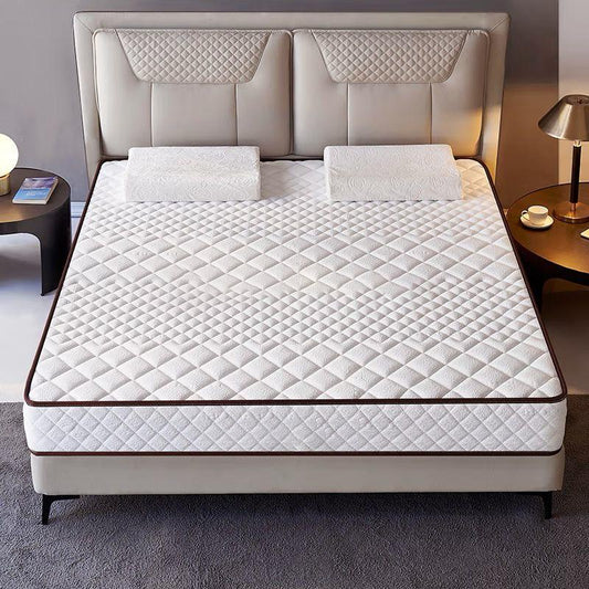 king mattress