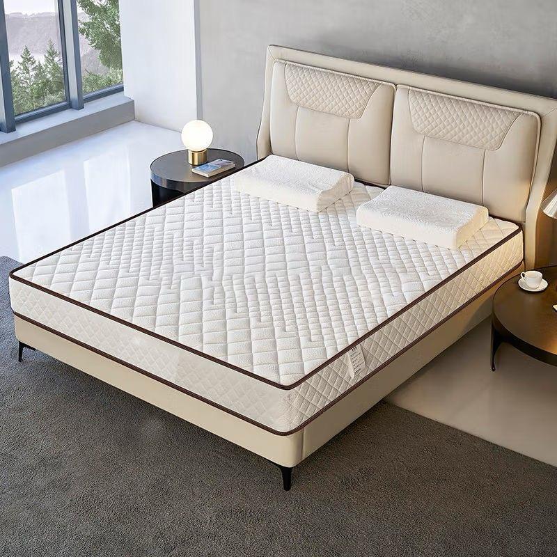 queen mattress