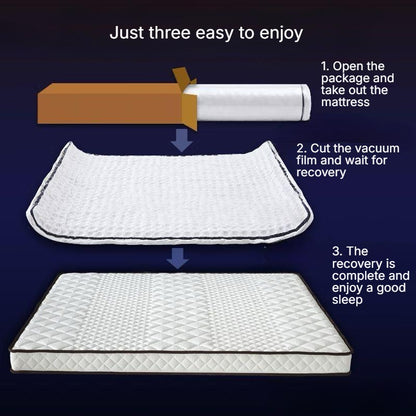 king size mattress
