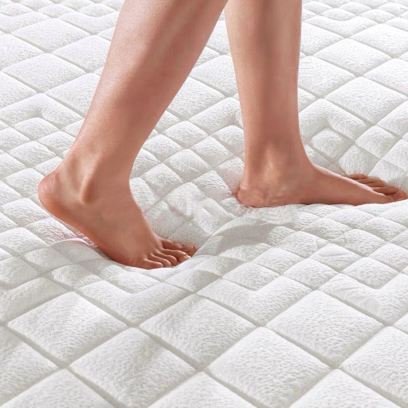 mattress 