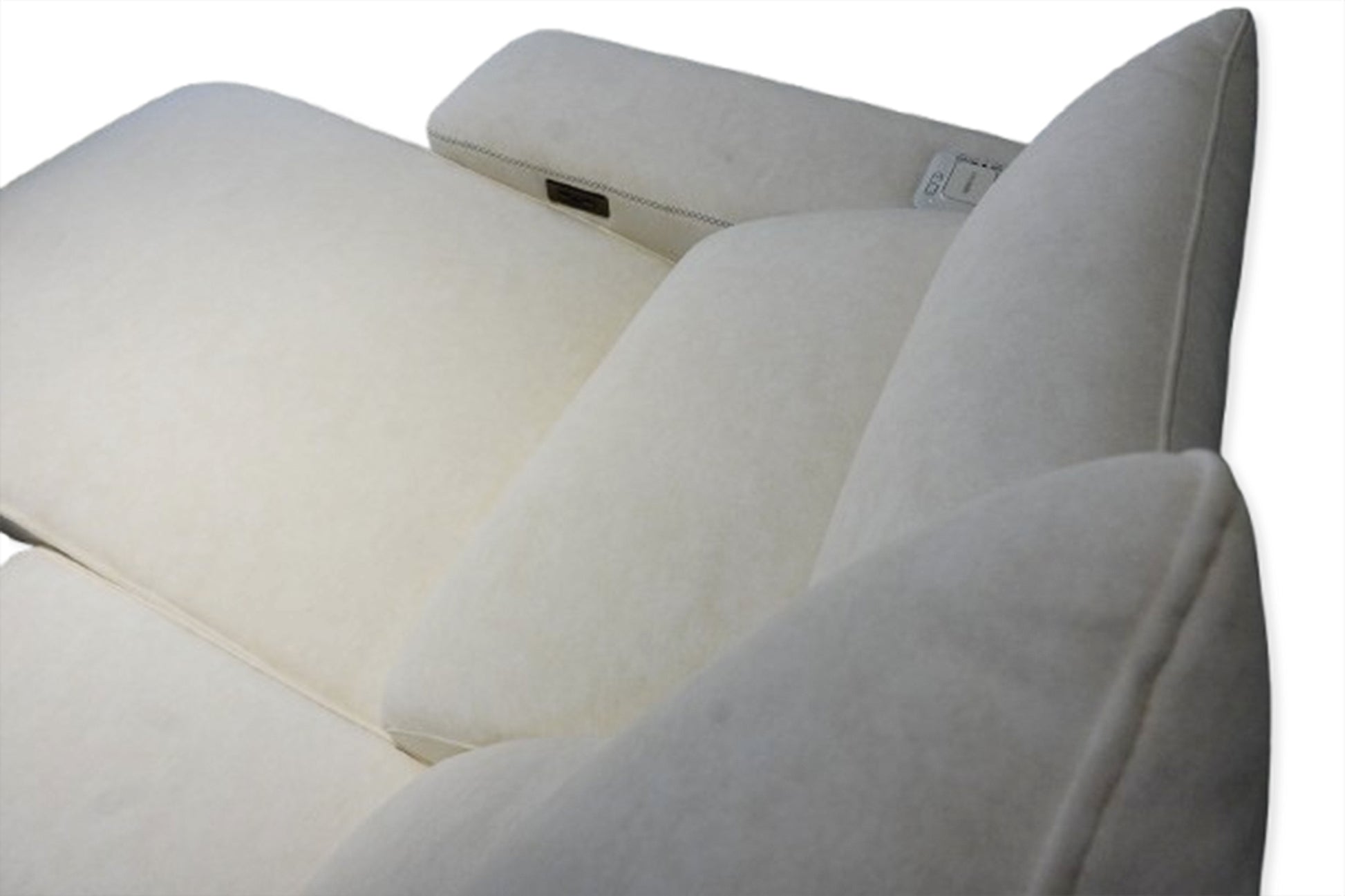 sofa couch