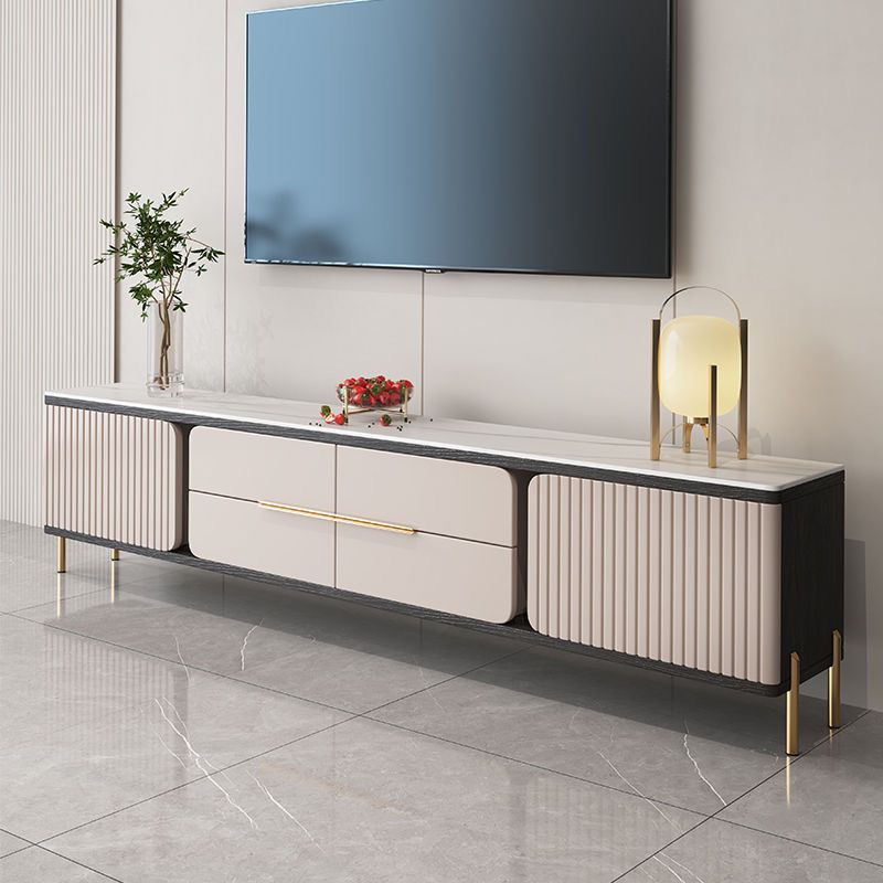 tv table 200cm