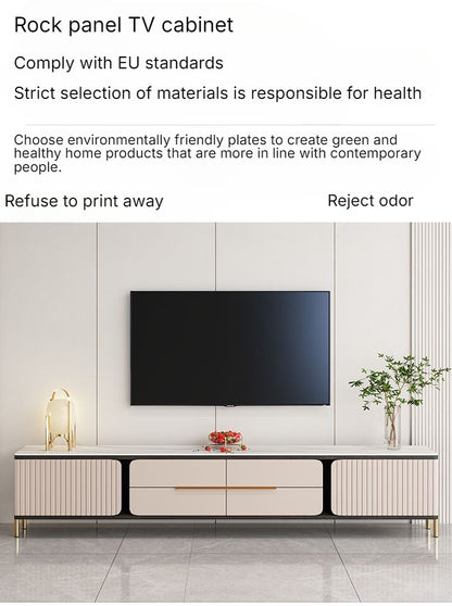 tv unit 