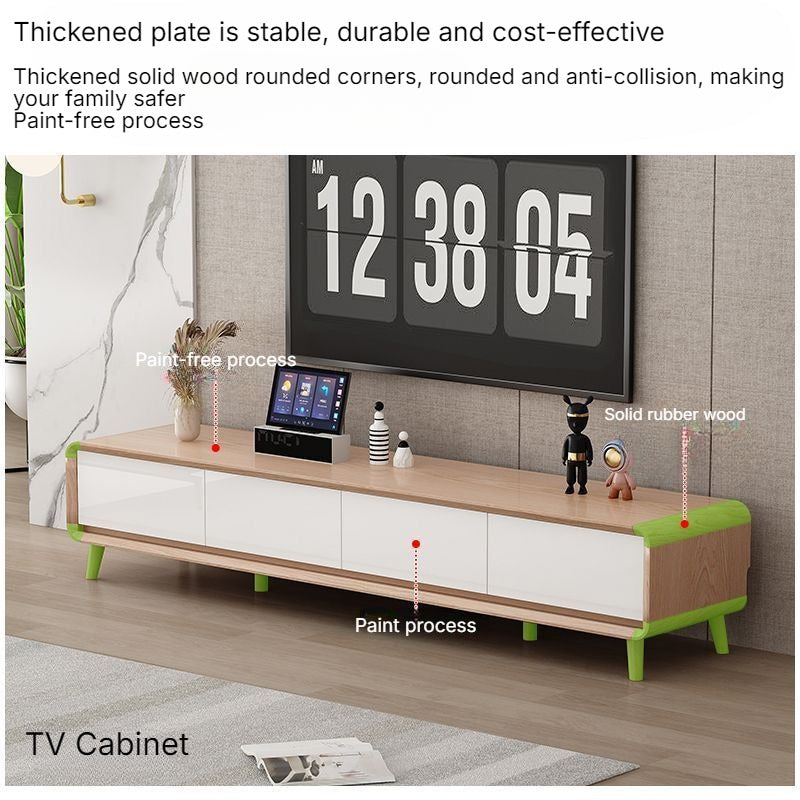 tv table