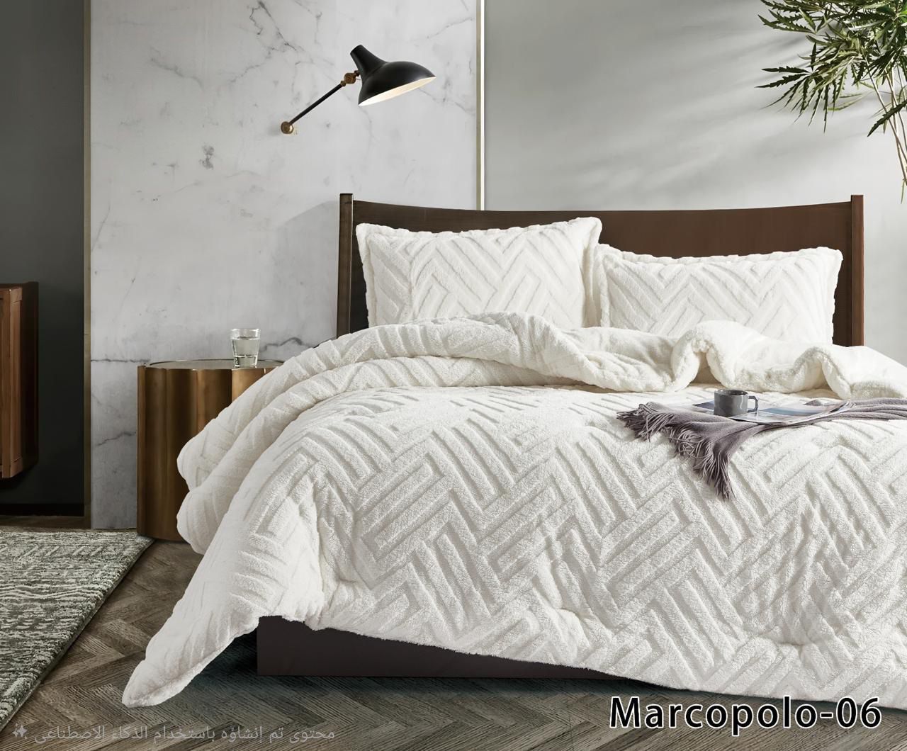 king size comforter set
