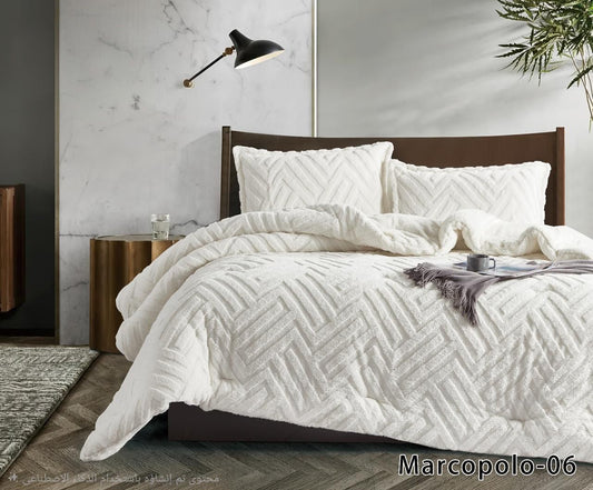 king size comforter set