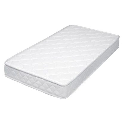 King size Mattress, Super Soft and Comfortable Mattress.