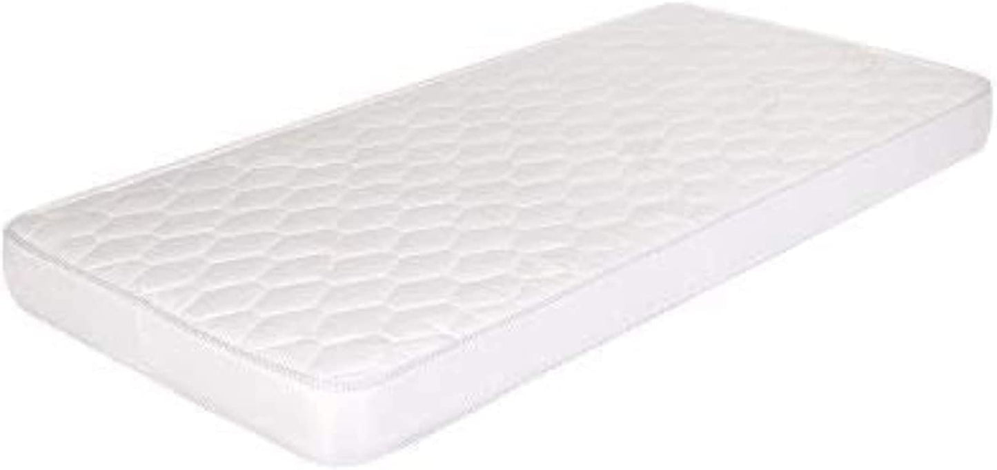 King size Mattress, Super Soft and Comfortable Mattress.