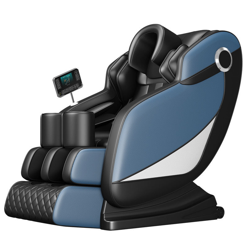 massage chair