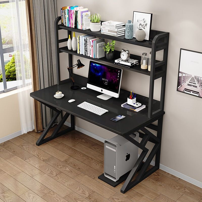 Modern gaming deals desk