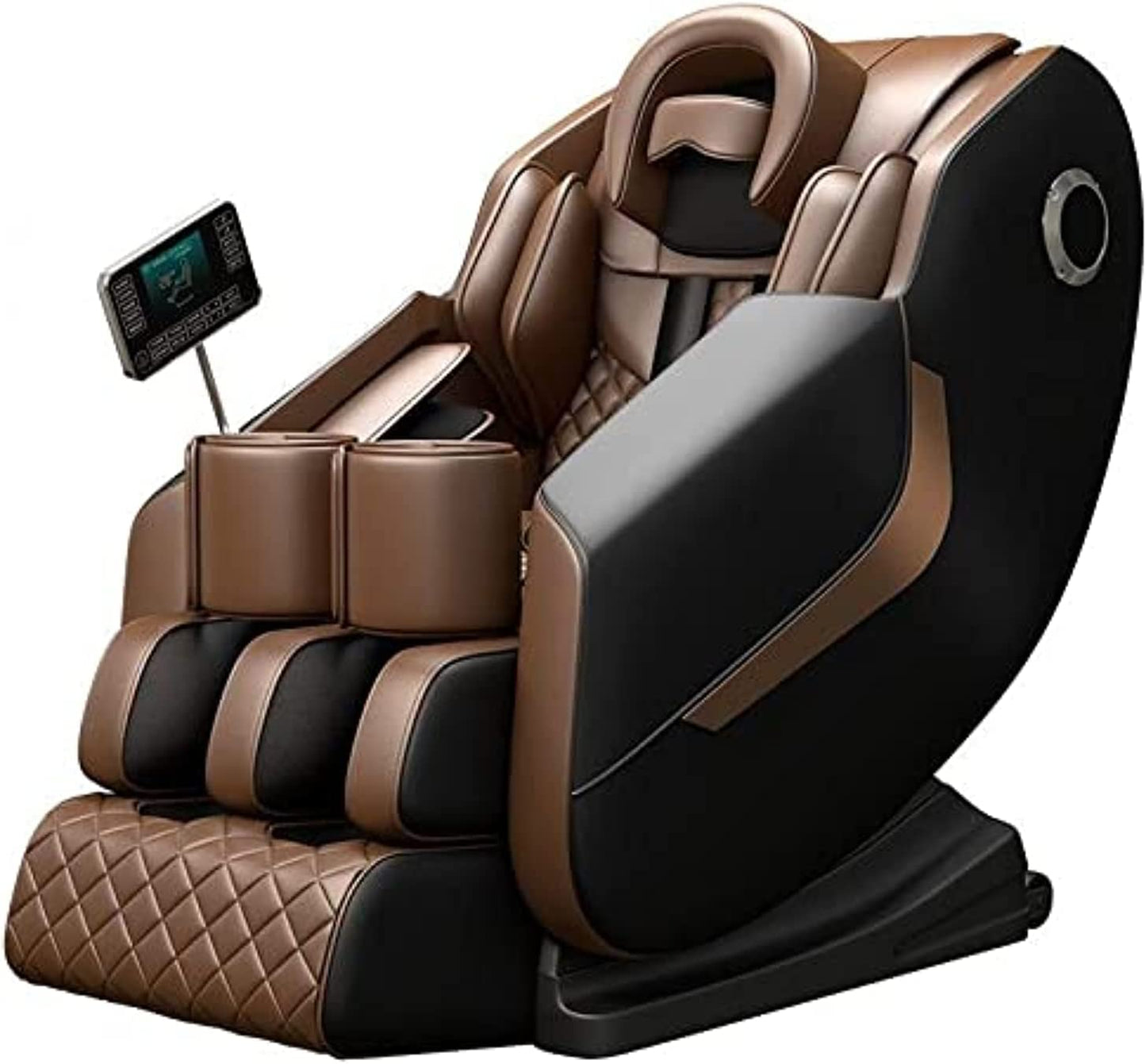 massage chair