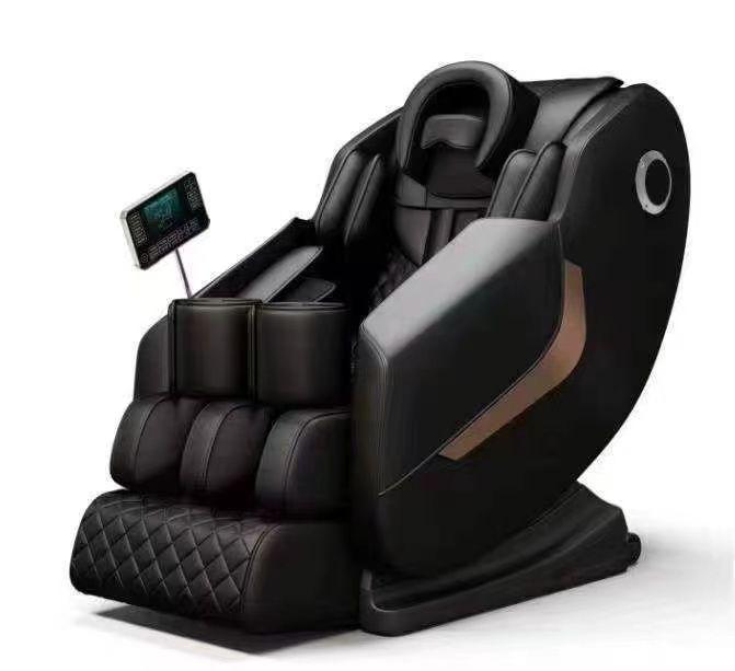 massage chair