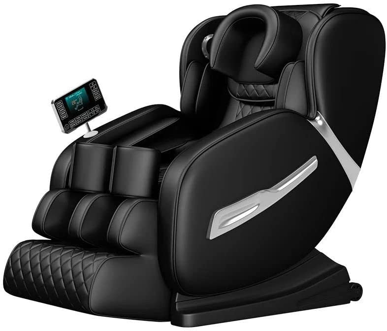 massage chair