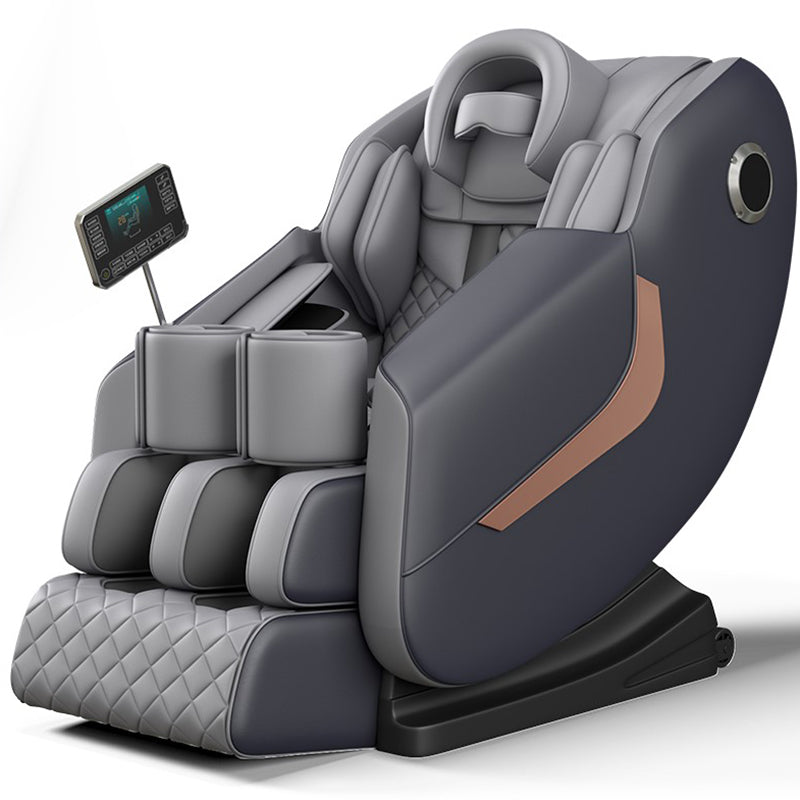 massage chair