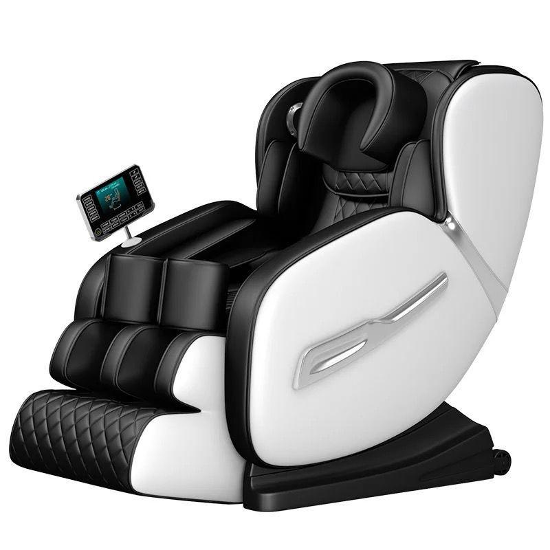 massage chair